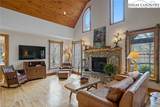 140 Spruce Hollow Road - Photo 8