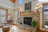 140 Spruce Hollow Road - Photo 9