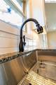 1387 River Club Ridge - Photo 10