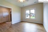 1387 River Club Ridge - Photo 11