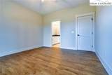 1387 River Club Ridge - Photo 12