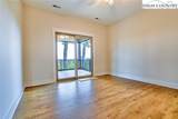 1387 River Club Ridge - Photo 13