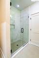 1387 River Club Ridge - Photo 15