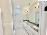1387 River Club Ridge - Photo 16