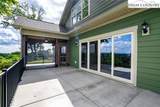1387 River Club Ridge - Photo 17