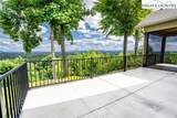 1387 River Club Ridge - Photo 18
