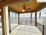 1387 River Club Ridge - Photo 19