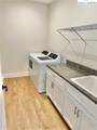 1387 River Club Ridge - Photo 20