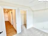 1387 River Club Ridge - Photo 22