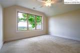 1387 River Club Ridge - Photo 23