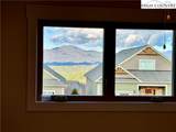 1387 River Club Ridge - Photo 24
