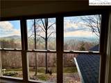 1387 River Club Ridge - Photo 25