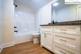 1387 River Club Ridge - Photo 26