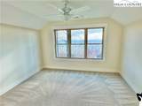 1387 River Club Ridge - Photo 27