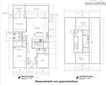 1387 River Club Ridge - Photo 3