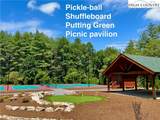 1387 River Club Ridge - Photo 30