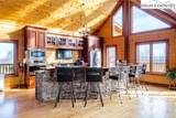 1387 River Club Ridge - Photo 36