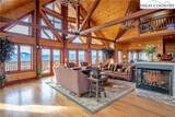 1387 River Club Ridge - Photo 37