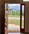 1387 River Club Ridge - Photo 4