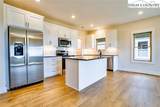 1387 River Club Ridge - Photo 7