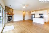 1387 River Club Ridge - Photo 8