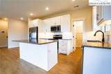 1387 River Club Ridge - Photo 9