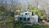 924 Balsam Drive - Photo 1