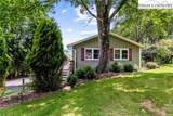 924 Balsam Drive - Photo 10