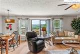 924 Balsam Drive - Photo 11