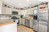 924 Balsam Drive - Photo 12