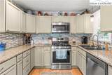 924 Balsam Drive - Photo 13