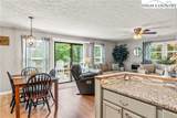 924 Balsam Drive - Photo 14