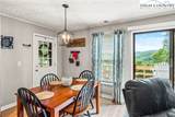 924 Balsam Drive - Photo 15