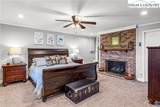 924 Balsam Drive - Photo 17