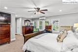 924 Balsam Drive - Photo 18