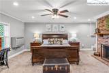 924 Balsam Drive - Photo 19