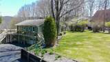 924 Balsam Drive - Photo 2