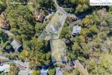 924 Balsam Drive - Photo 3