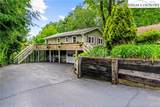 924 Balsam Drive - Photo 4