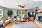 924 Balsam Drive - Photo 6