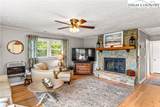 924 Balsam Drive - Photo 7