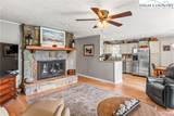 924 Balsam Drive - Photo 8