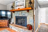 924 Balsam Drive - Photo 9