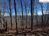 Lots 8 & 9 Rocky Top Trail - Photo 10