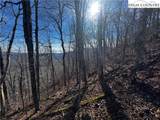 Lots 8 & 9 Rocky Top Trail - Photo 11