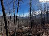 Lots 8 & 9 Rocky Top Trail - Photo 13
