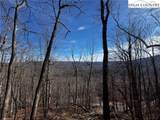 Lots 8 & 9 Rocky Top Trail - Photo 14