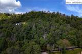Lots 8 & 9 Rocky Top Trail - Photo 17