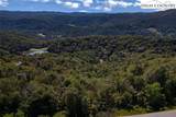 Lots 8 & 9 Rocky Top Trail - Photo 18