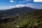 Lots 8 & 9 Rocky Top Trail - Photo 19